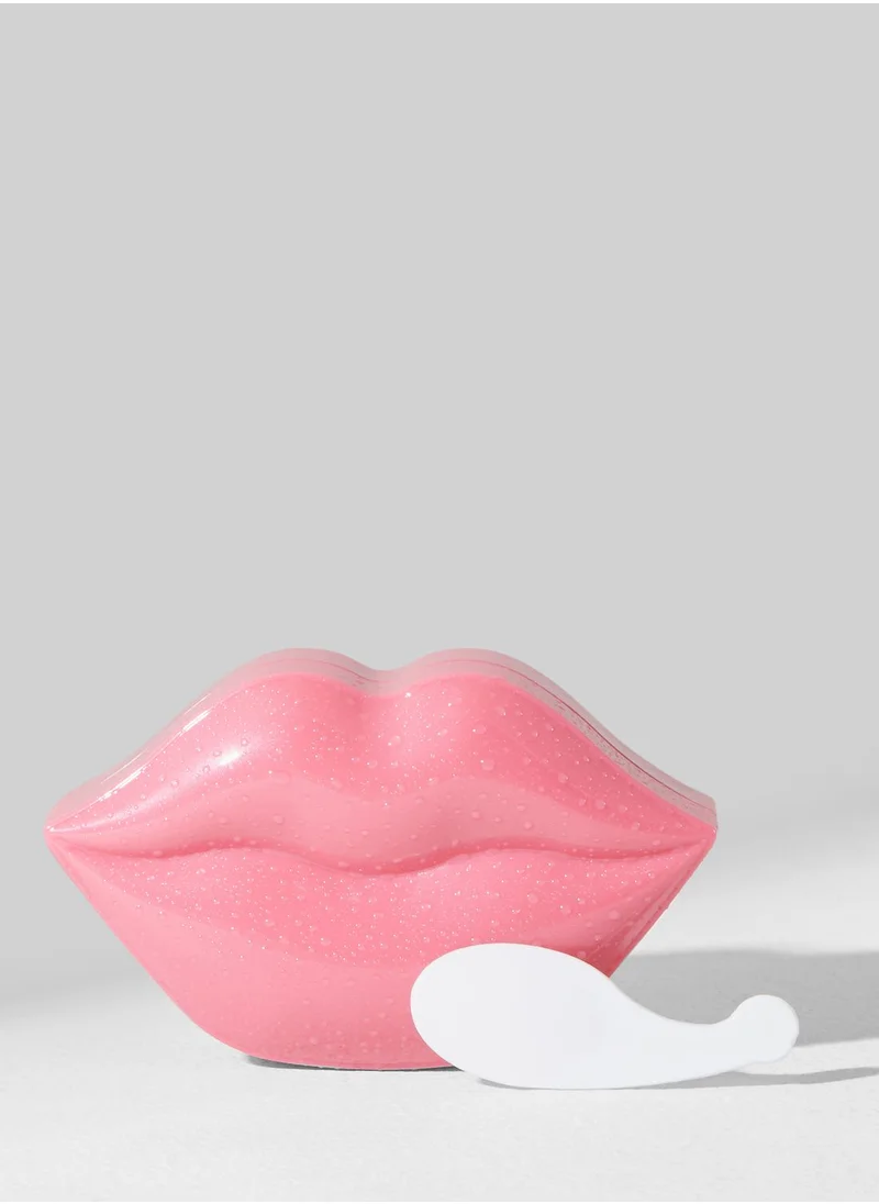 KOCOSTAR Firming & Vitality Lip Mask