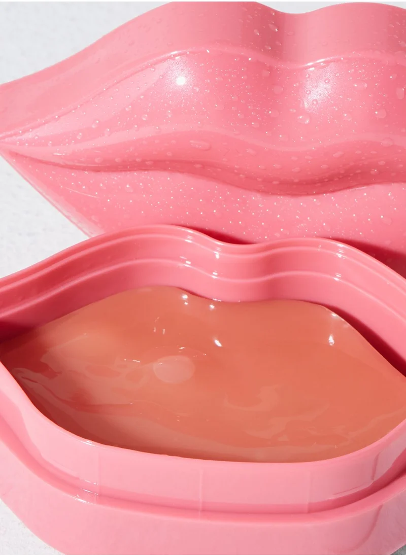 KOCOSTAR Firming & Vitality Lip Mask