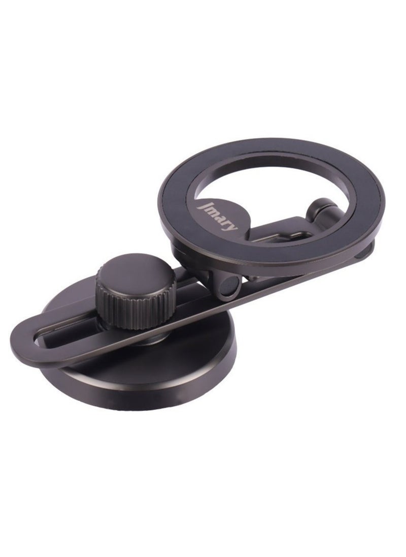Jmary Jamary MH-80 Magnetic Dash Holder  - Image 2