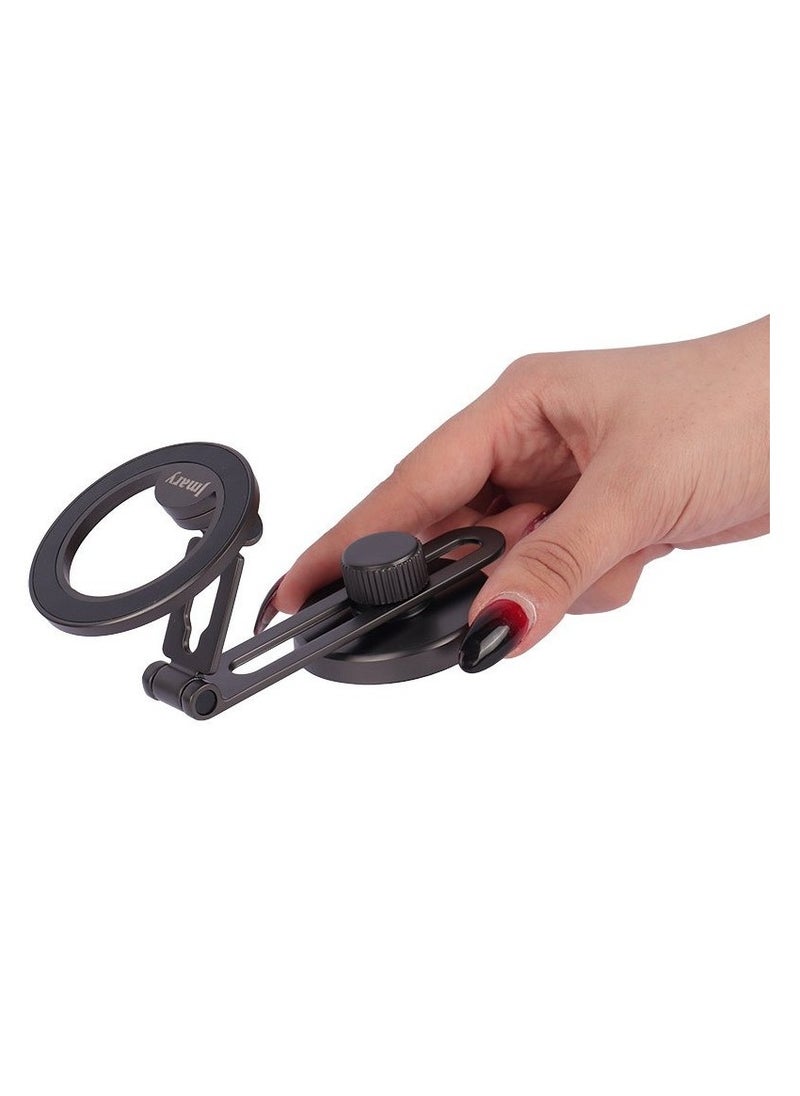 Jmary Jamary MH-80 Magnetic Dash Holder  - Image 4