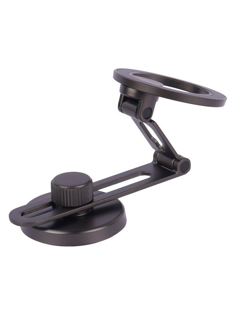 Jmary Jamary MH-80 Magnetic Dash Holder  - Image 3