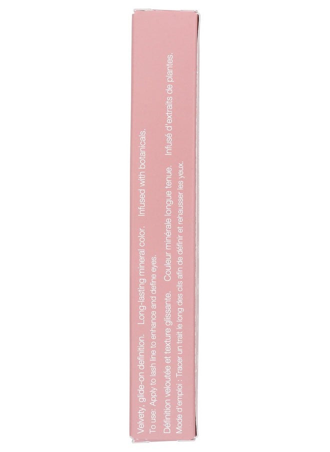 Azure Eye Pencil 0.04 Oz - pzsku/ZFD652A5D352E2010F74EZ/45/_/1694503061/03ba422f-3bc7-4751-8b8b-c3df5e4a761a