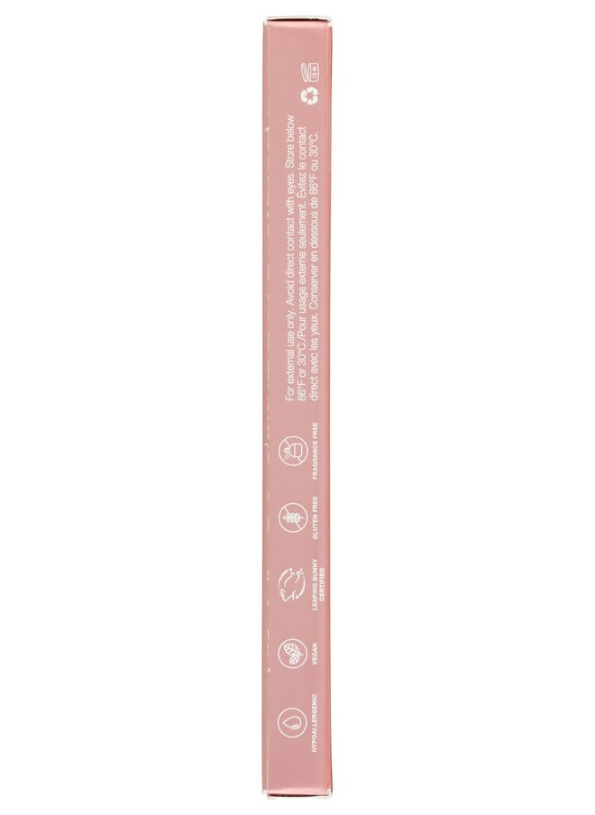 Azure Eye Pencil 0.04 Oz - pzsku/ZFD652A5D352E2010F74EZ/45/_/1694503063/ea45236f-1077-40a5-be1a-597ba6f27210