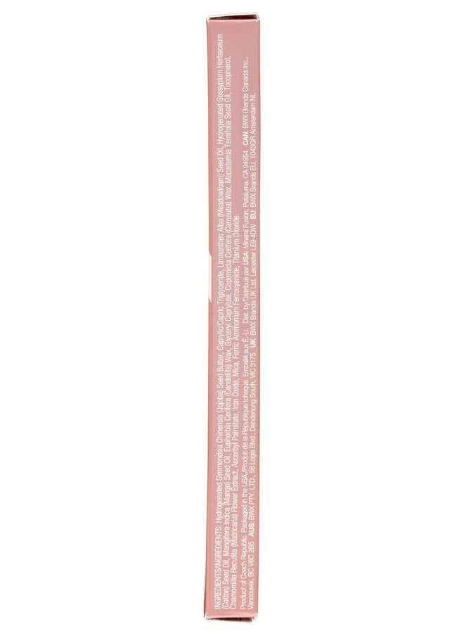 Azure Eye Pencil 0.04 Oz - pzsku/ZFD652A5D352E2010F74EZ/45/_/1694503064/f917214d-afe5-43d3-8834-6bc80fc3eb34