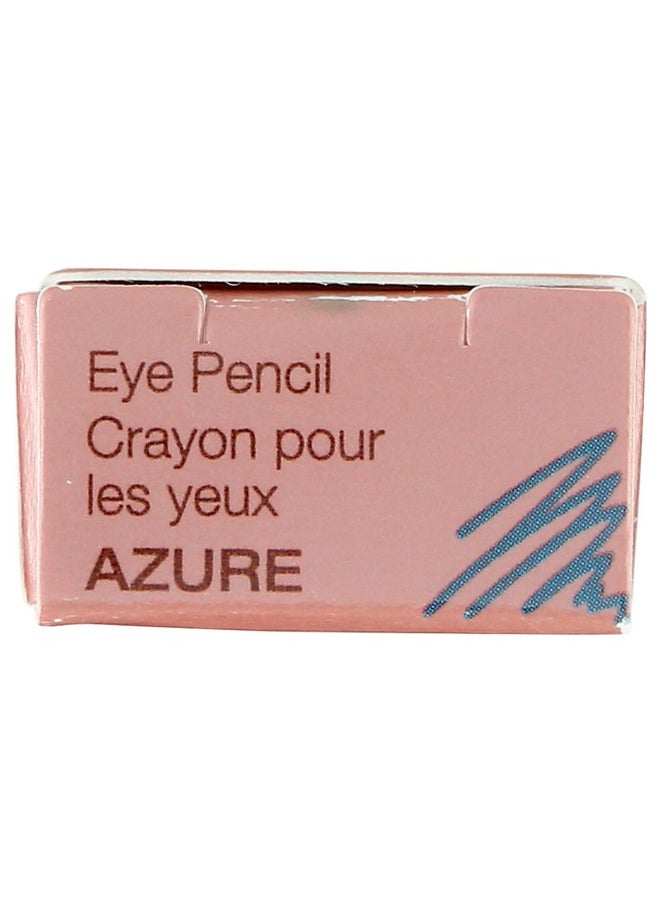 Azure Eye Pencil 0.04 Oz - pzsku/ZFD652A5D352E2010F74EZ/45/_/1694503066/bd1b7a7d-2a7c-4fba-b879-1fc51af3d529