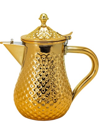 holder is golden - pzsku/ZFD653690893C82BD4B6BZ/45/_/1736165258/ce908440-9489-4ecc-a09d-dccb9ffa4204