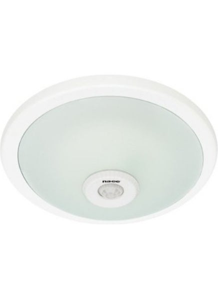 Na.De 360°HS Sensor Ceiling Luminaire - Irc  - Image 1