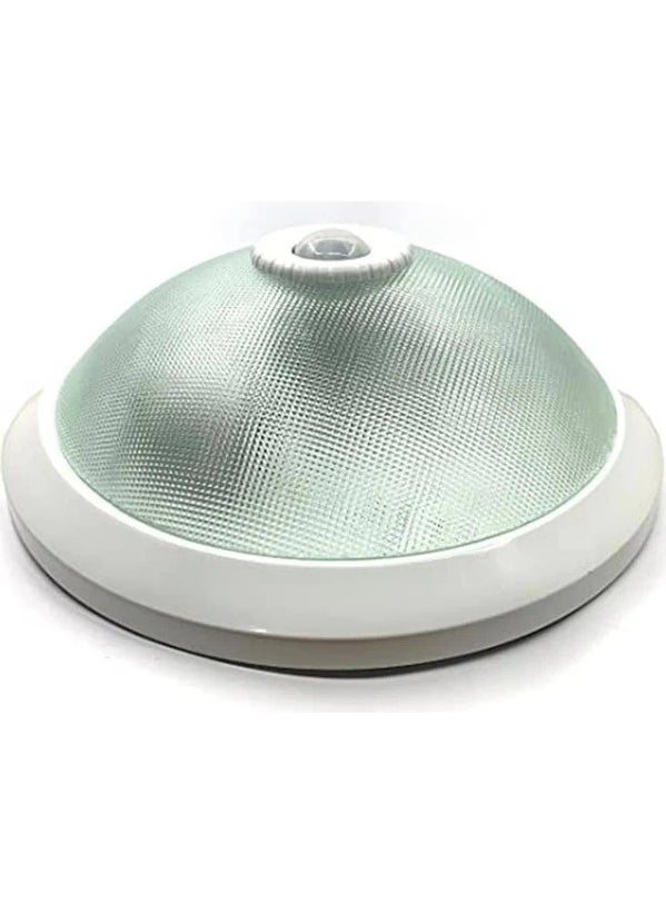 Na.De 360°HS Sensor Ceiling Luminaire - Irc  - Image 2