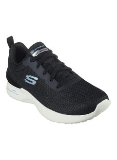 SKECHERS Skech-Air Dynamight Lace Up  - Image 1
