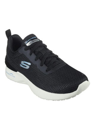 Skech-Air Dynamight Lace Up - pzsku/ZFD6614A66D7EC066D540Z/45/_/1727977576/30a1d257-82d6-41eb-9443-090077b8cbef