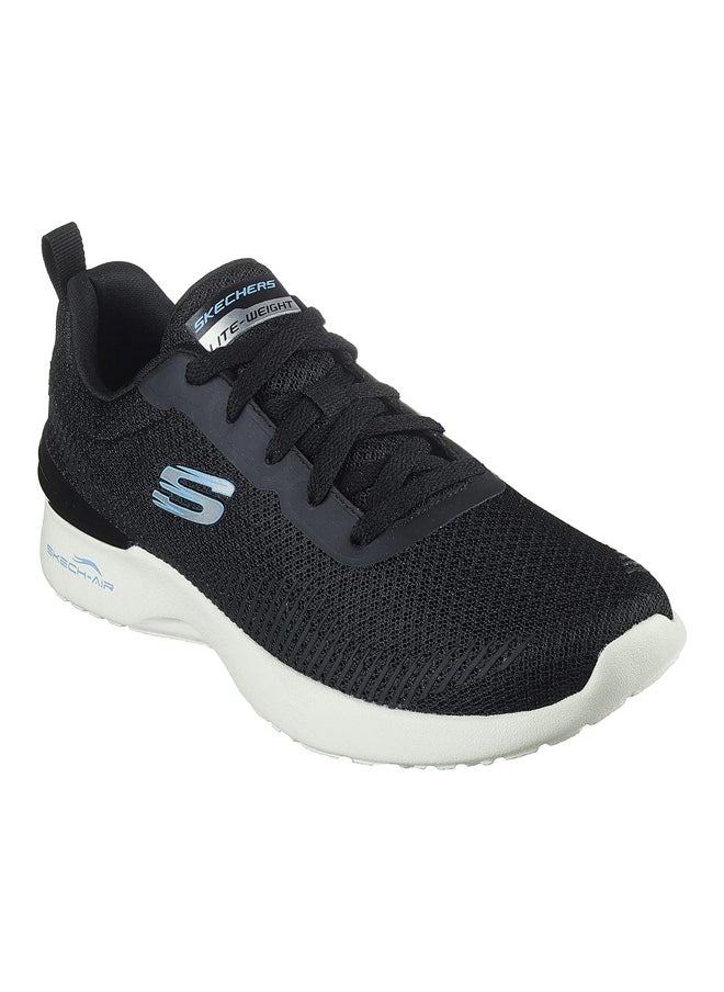 SKECHERS Skech-Air Dynamight Lace Up  - Image 1