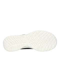 SKECHERS Skech-Air Dynamight Lace Up  - Image 3