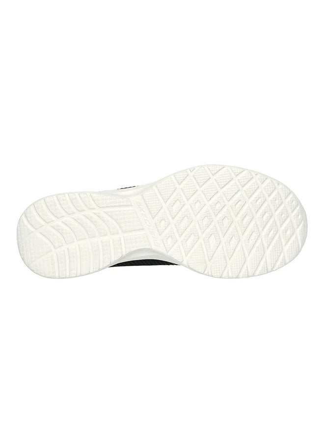 SKECHERS Skech-Air Dynamight Lace Up  - Image 3