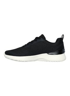 SKECHERS Skech-Air Dynamight Lace Up  - Image 4