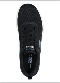 SKECHERS Skech-Air Dynamight Lace Up  - Image 2