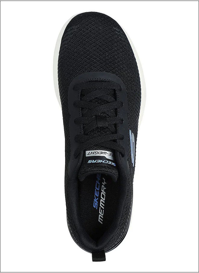 SKECHERS Skech-Air Dynamight Lace Up  - Image 2