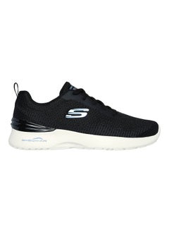 SKECHERS Skech-Air Dynamight Lace Up  - Image 5