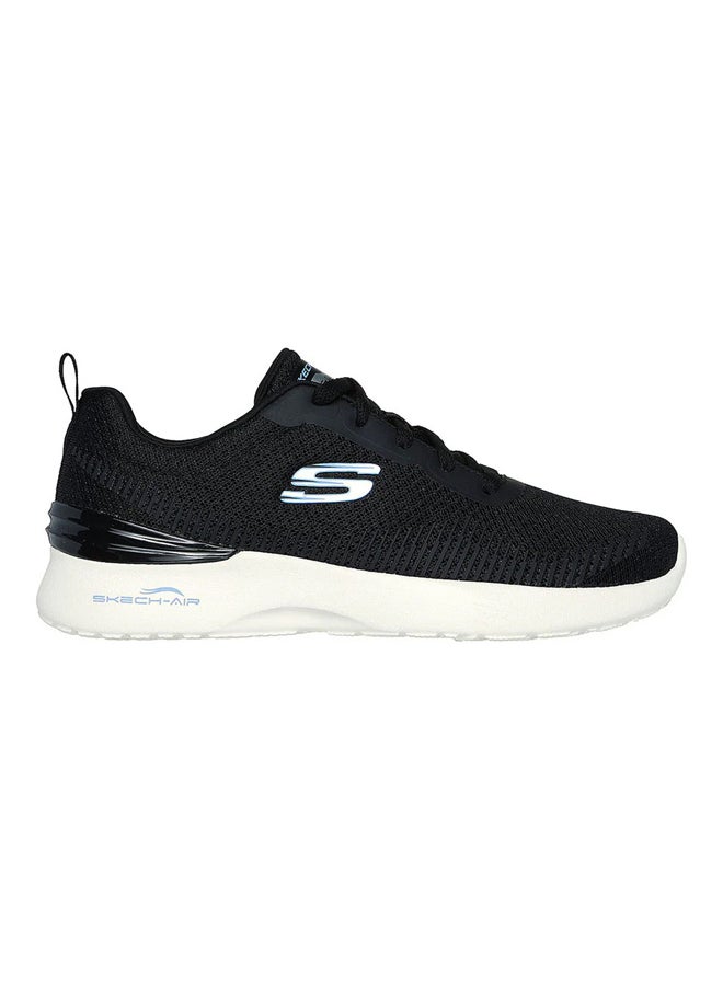 SKECHERS Skech-Air Dynamight Lace Up  - Image 5