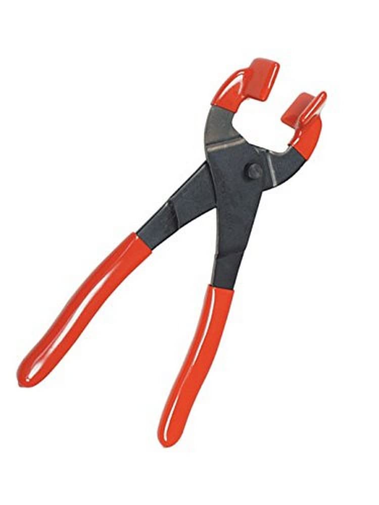 Ken-Tool Professional Lug Nut Cover Remover, STL, One Size (30606) - Image 3