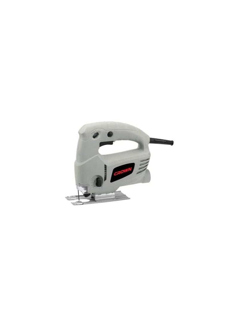 Crown - Jigsaw 550 W - Image 1