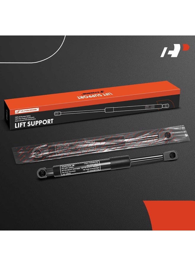 2X Front & Rear Brake Pad Wear Sensor For Lexus LS430 2001-2006 - Foto 10