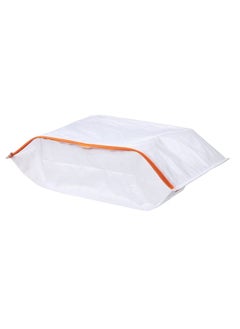 Generic Shoe storage bag 48x22 cm  - Image 1
