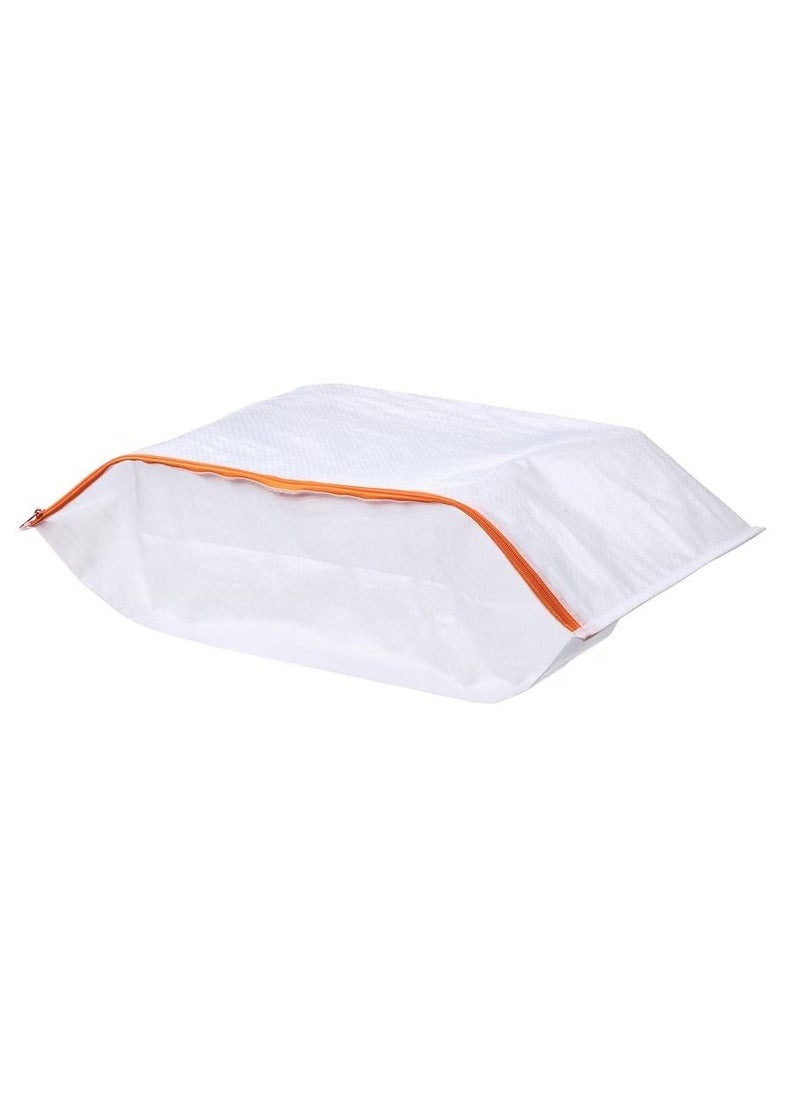 Generic - Shoe storage bag 48x22 cm - Image 1
