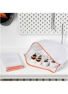 Generic Shoe storage bag 48x22 cm  - Image 3