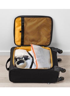Generic Shoe storage bag 48x22 cm  - Image 4