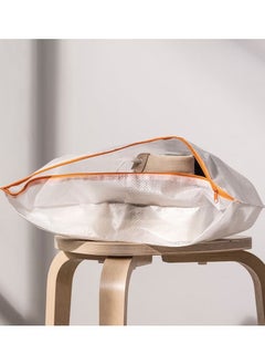 Generic Shoe storage bag 48x22 cm  - Image 2