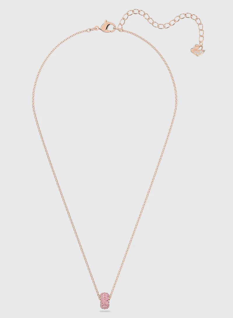 SWAROVSKI Stone Necklace