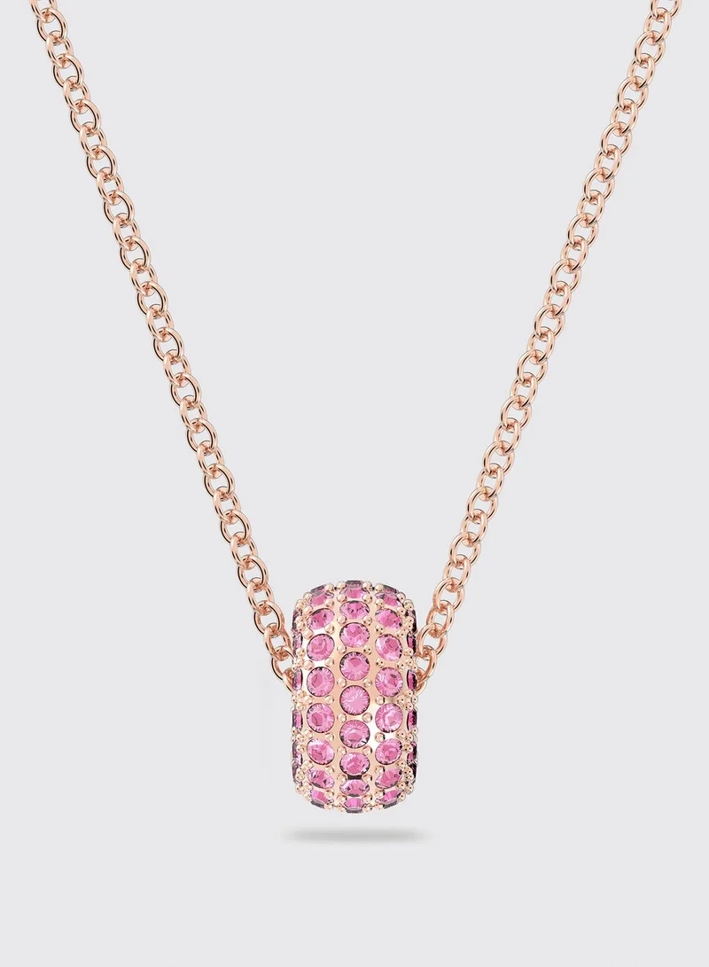 SWAROVSKI Stone Necklace