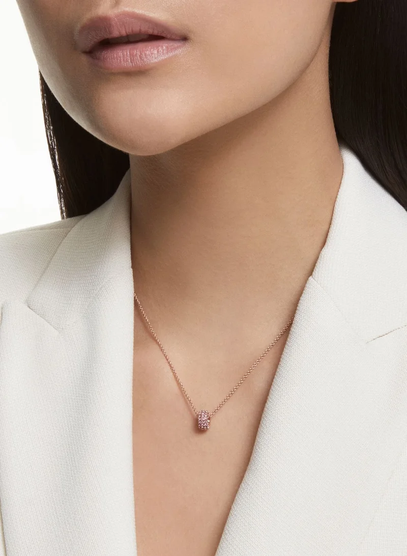 SWAROVSKI Stone Necklace