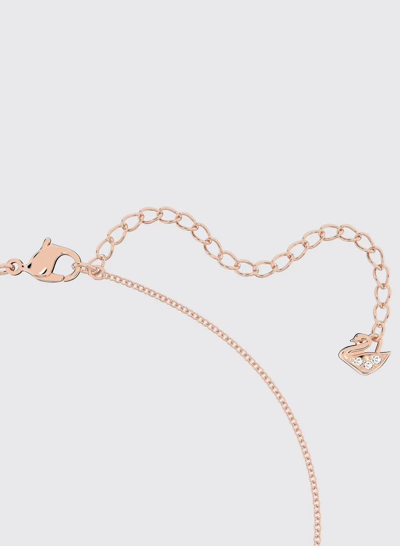 SWAROVSKI Stone Necklace