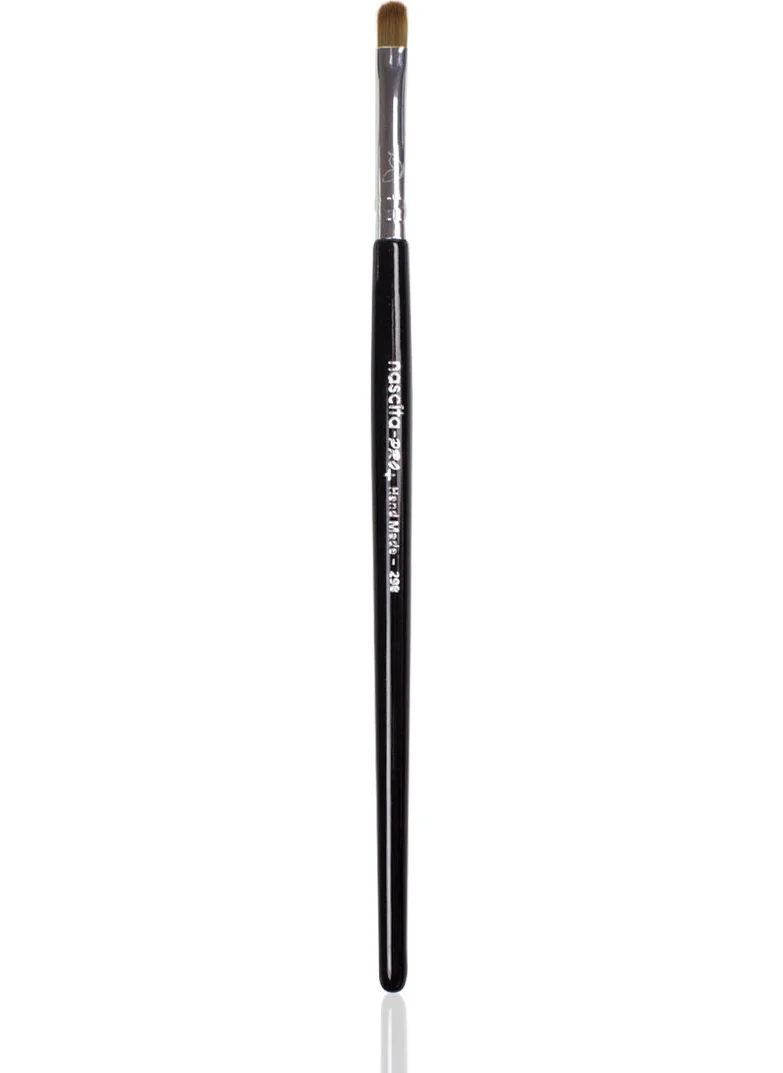 Nascita Pro Plus Lip Brush - 298