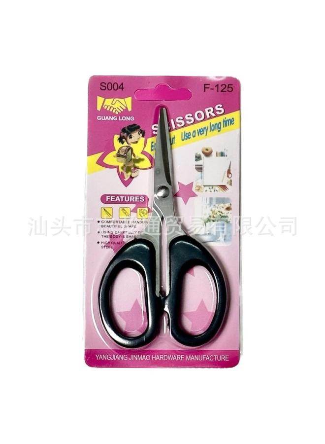 Generic ( ) Terry Twist Bar Encryption Macaron Color Bouquet Handmade Children's Educational Toy Super Dense Hair Root 