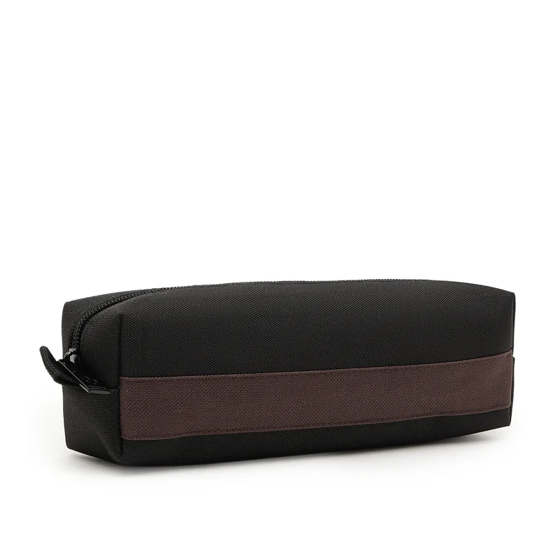 كوتون Koton Kids Pencil Case