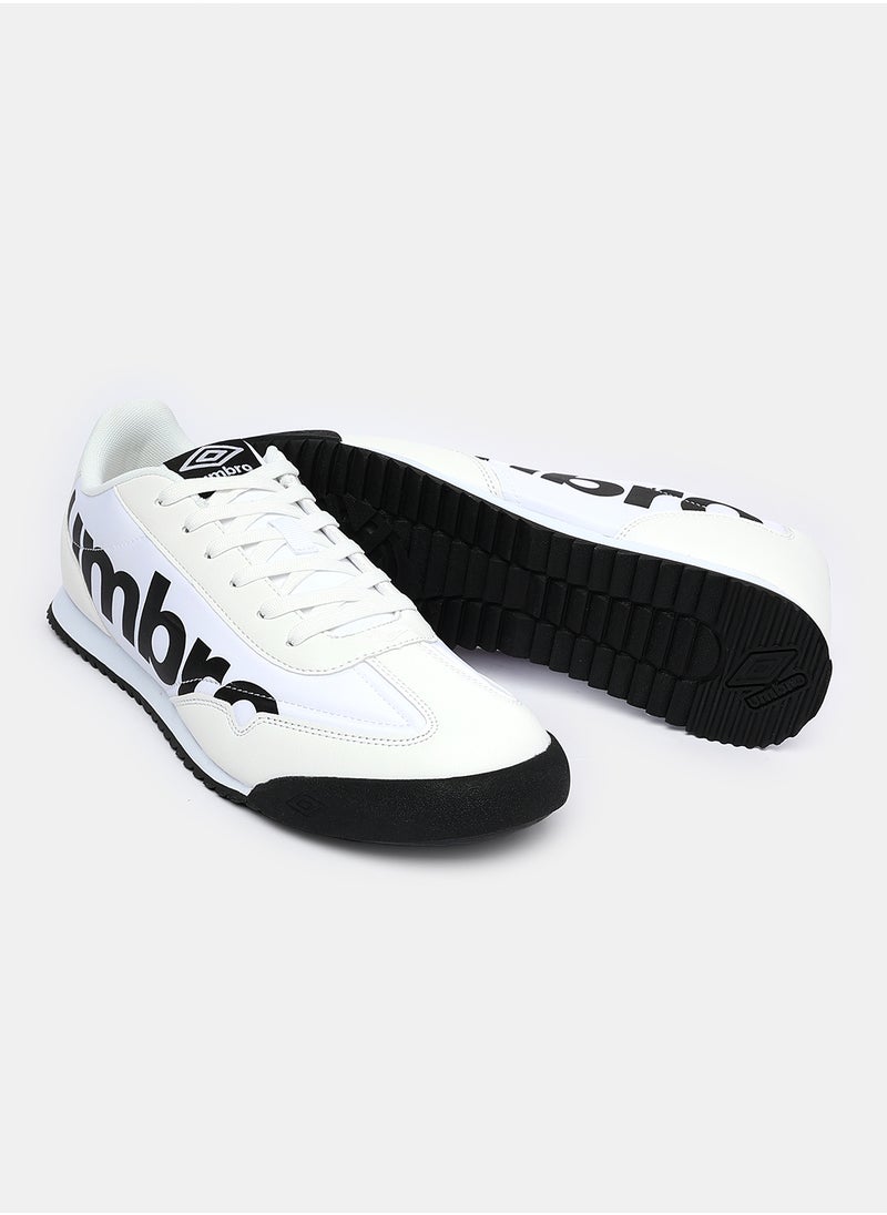 umbro Marcer Trainers For Men  - Image 3