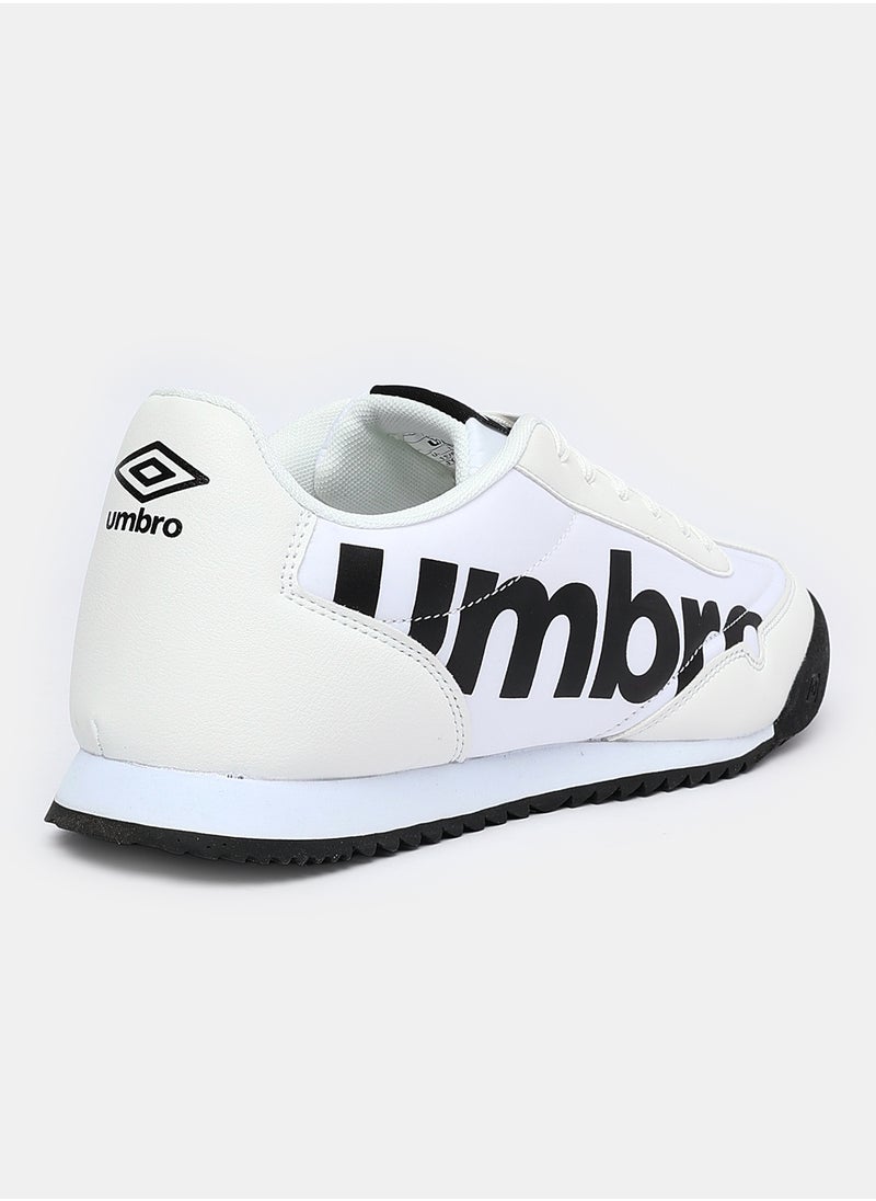 umbro Marcer Trainers For Men  - Image 2