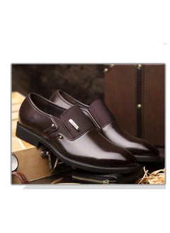 New Men's Business Leather Shoes - pzsku/ZFD66E386924680C4821CZ/45/_/1703128922/febaa3fc-6611-4d48-ba0d-dad4de4982bd