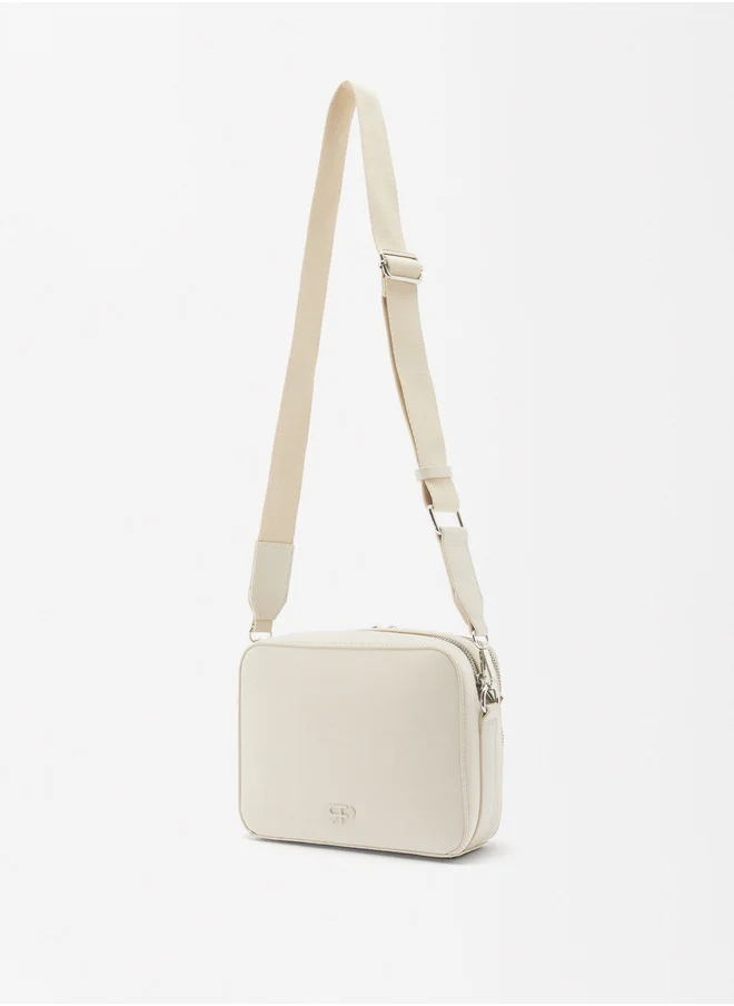 PARFOIS Crossbody Bag