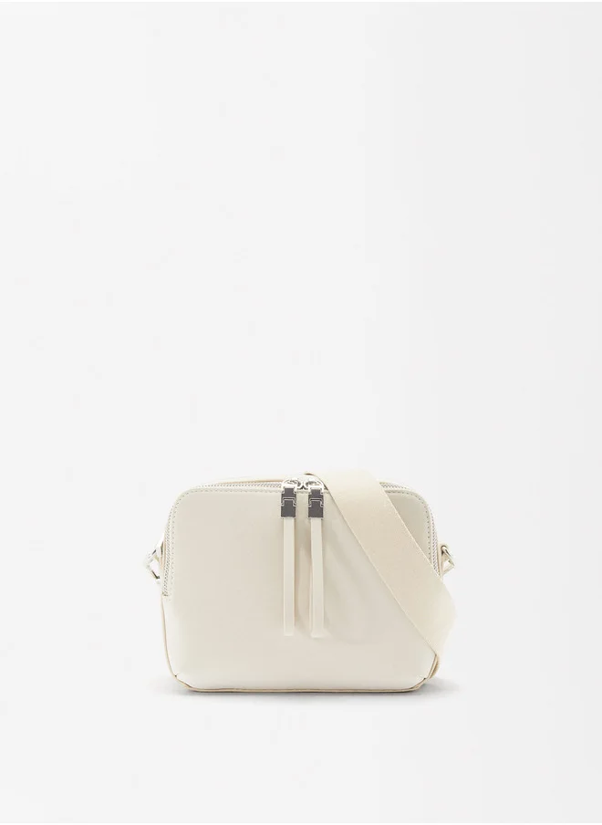 PARFOIS Crossbody Bag