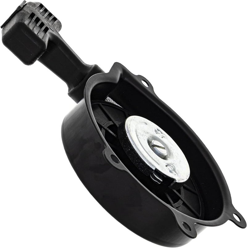 NICHE Heavy Duty Recoil Pull Starter Assembly for Honda Rancher TRX350 (2000-2006) - Image 5