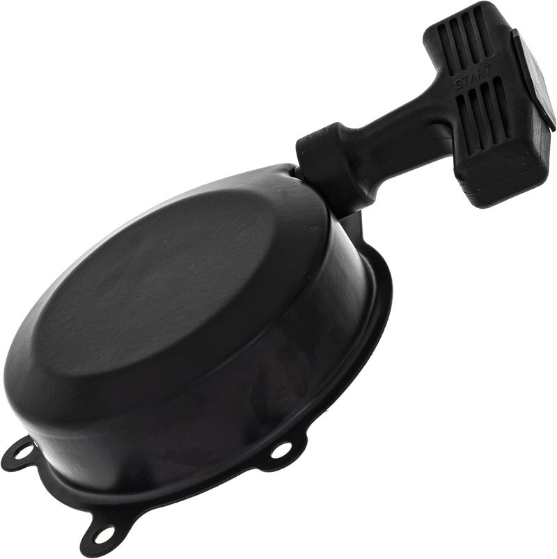 NICHE Heavy Duty Recoil Pull Starter Assembly for Honda Rancher TRX350 (2000-2006) - Image 4
