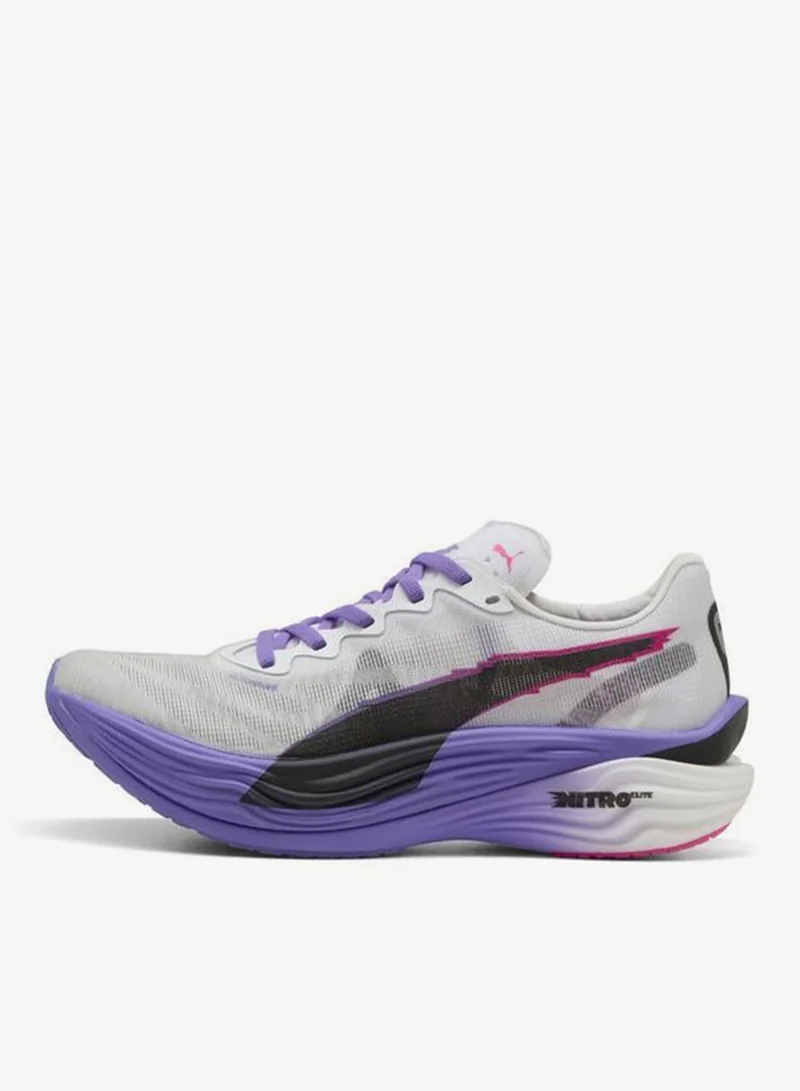 Deviate NITRO™ Elite 3 DIGITOKYO Running Shoes Women