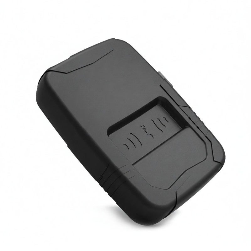 WOYO Wireless Car Remotes Control Tool Diagnosis Portable Handheld Frequency Tester - Suitable for IR and RF Radio Frequency Remotes Control for Cars Trucks Home Appliances - Image 1