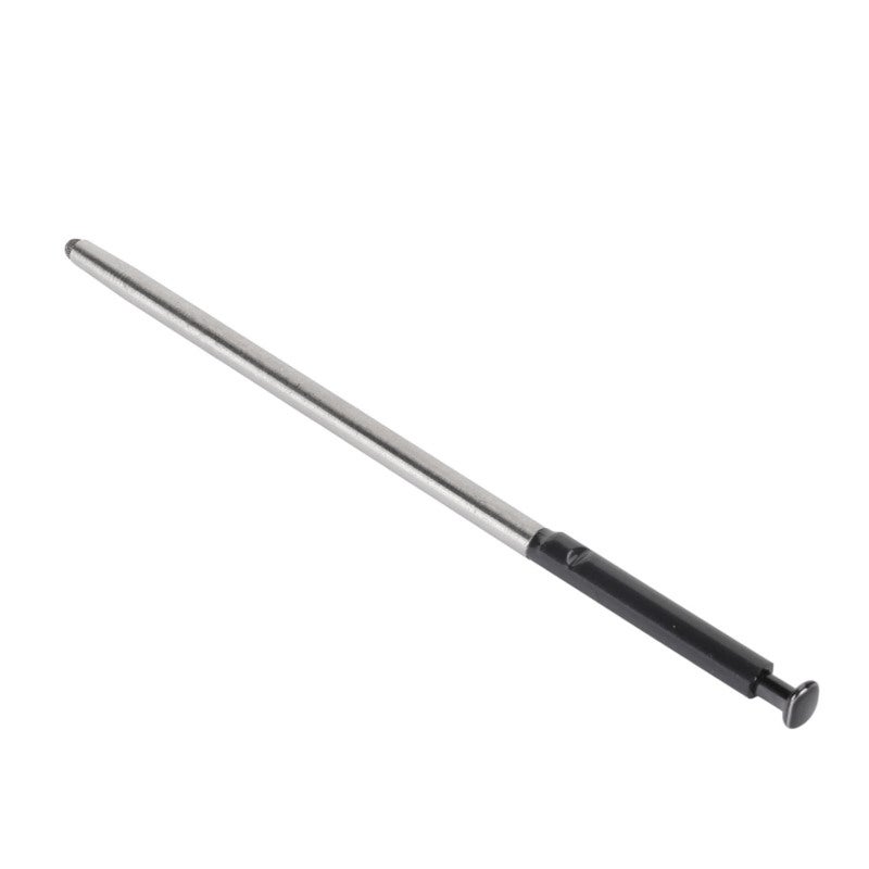 قلم اللمس لهاتف Motorola Moto G Stylus 2021 XT2115 - تصميم خفيف الوزن عالي الحساسية لشاشة اللمس للهواتف الذكية - Image 2