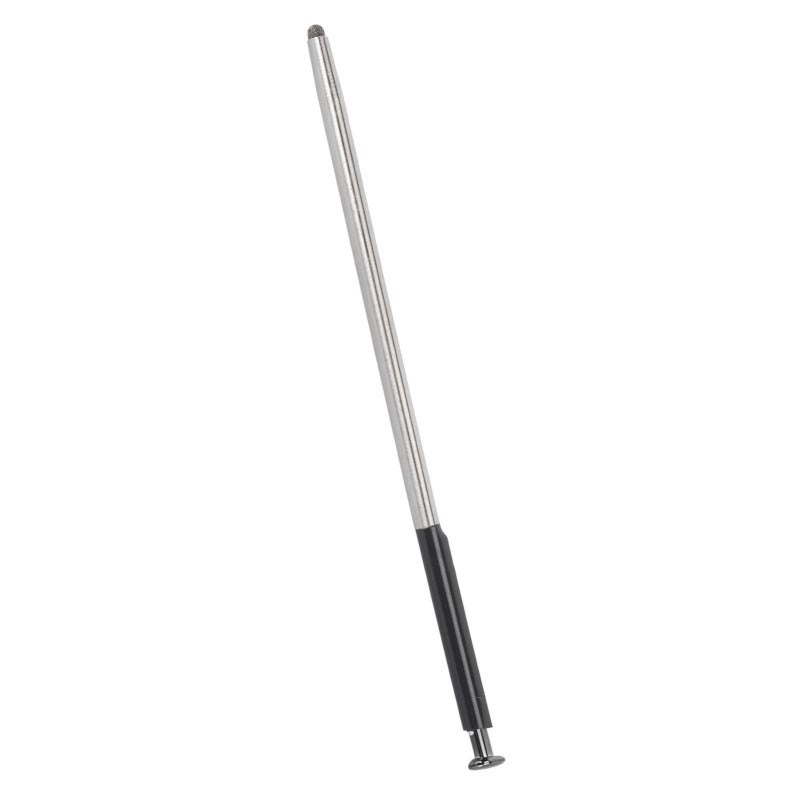 قلم اللمس لهاتف Motorola Moto G Stylus 2021 XT2115 - تصميم خفيف الوزن عالي الحساسية لشاشة اللمس للهواتف الذكية - Image 5