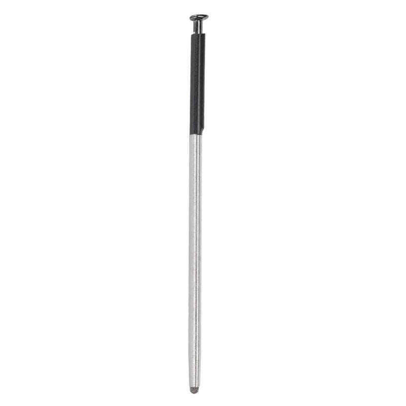 قلم اللمس لهاتف Motorola Moto G Stylus 2021 XT2115 - تصميم خفيف الوزن عالي الحساسية لشاشة اللمس للهواتف الذكية - Image 1