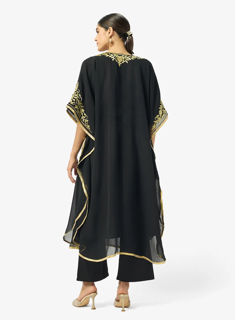 ارابيان كلوزيت LADIES KAFTAN